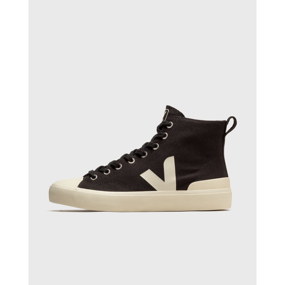 VEJA Wata II PA0101397B / schwarz