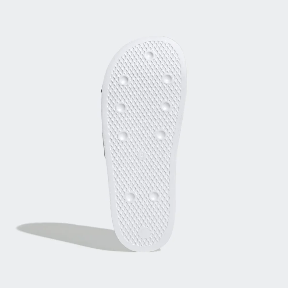 adidas Adilette Lite FU8297 / weiss