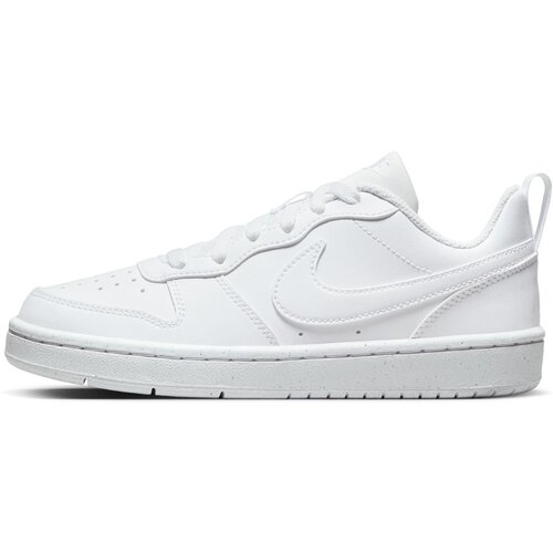 KINDER FREIZEITSCHUHE COURT BOROUGH LOW RECRAFT (GS)