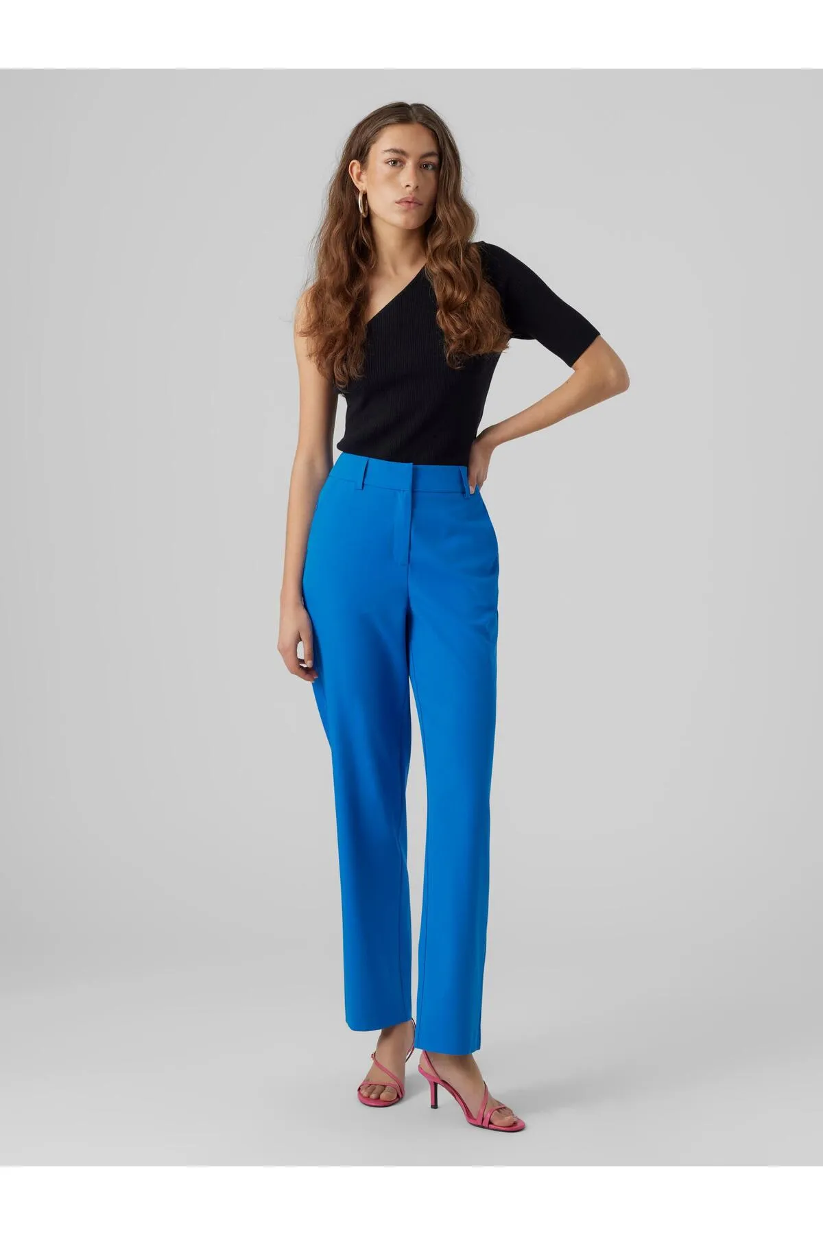 Vero Moda  Fallschirmspringerin/Fallschirmspringerin 34