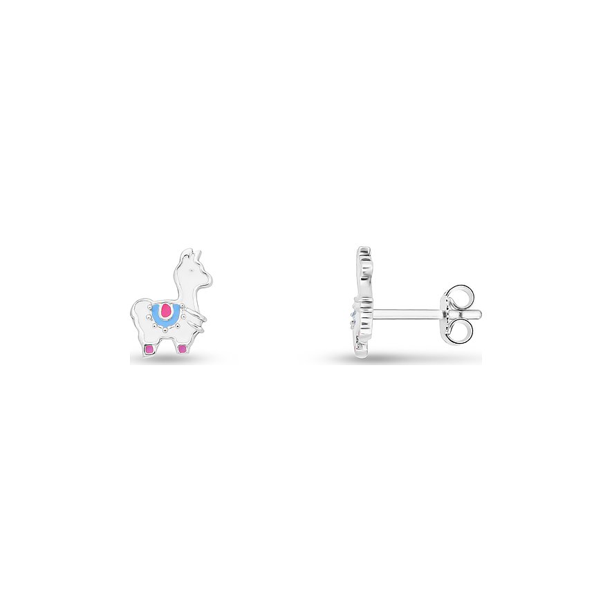 FAVS Ohrstecker