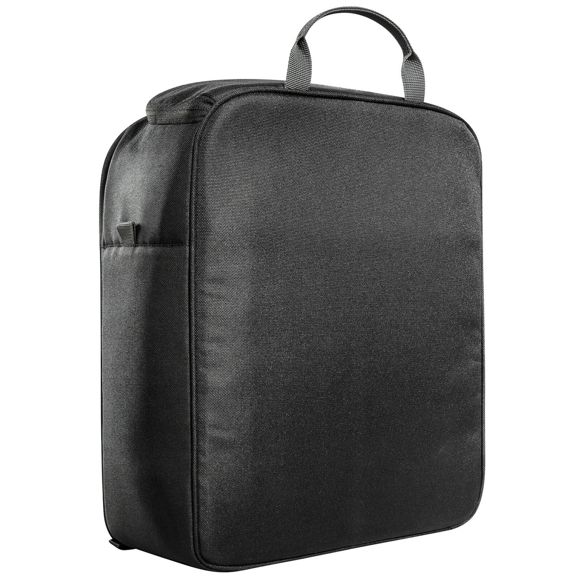 TATONKA® Kühltasche, 20 l