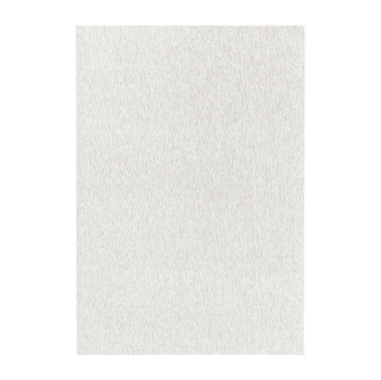 Ayyildiz Teppich, NIZZA 1800, CREAM, 80 x 150 cm