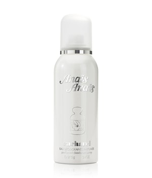 Cacharel Anais Anais Deodorant Spray-150 ml
