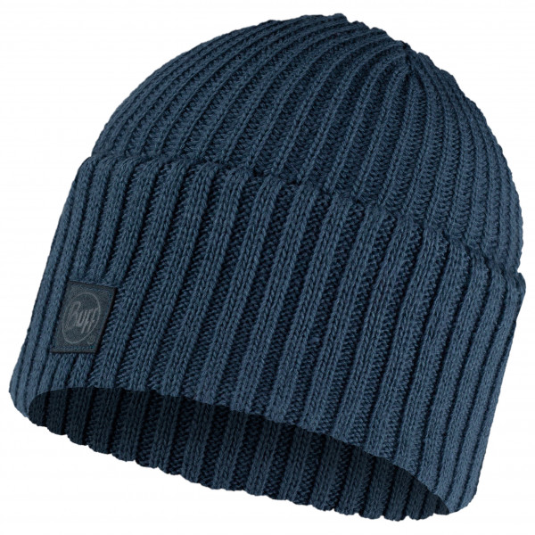 Buff - Rutger Hat - Mütze
