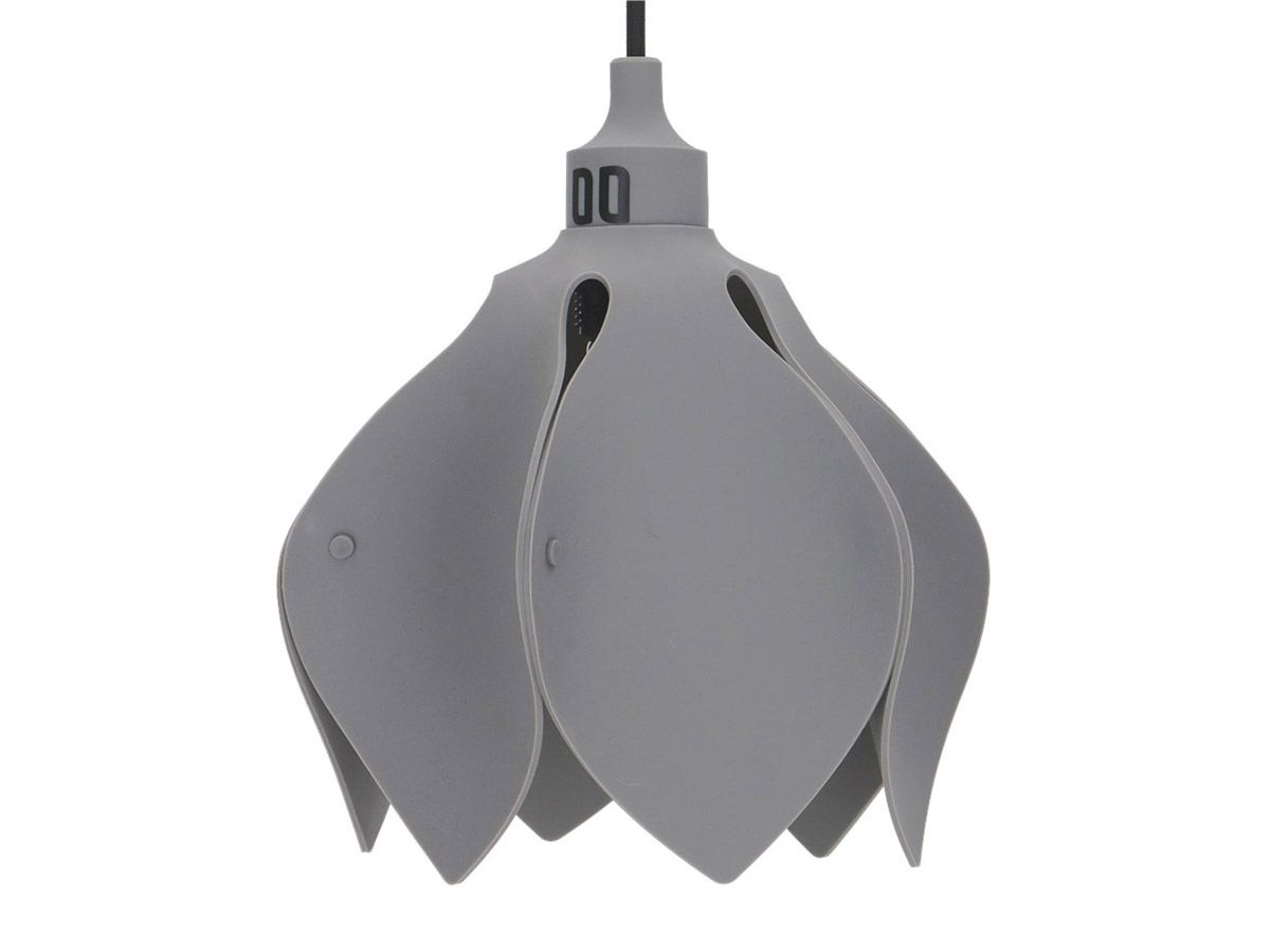 Travellife Flores E27 faltbare Lampe