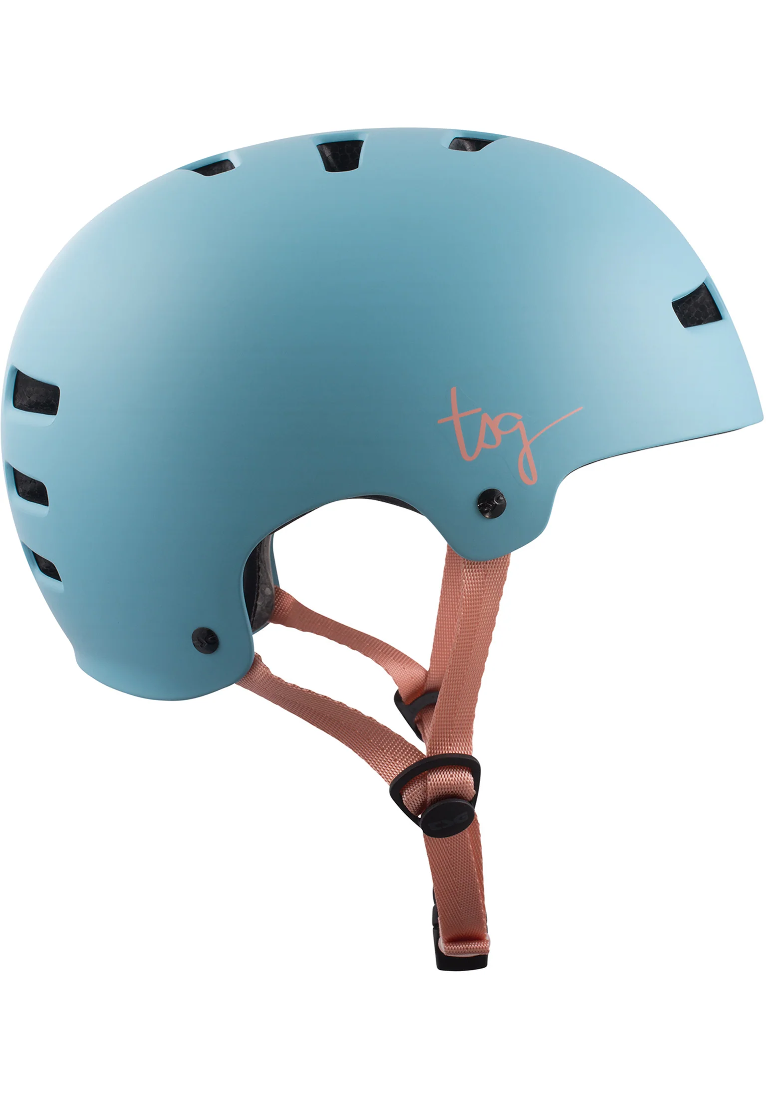 Evolution Women Solid Color