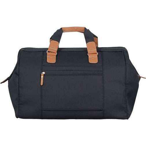 JUMP Etretat Weekender Reisetasche 50 cm
