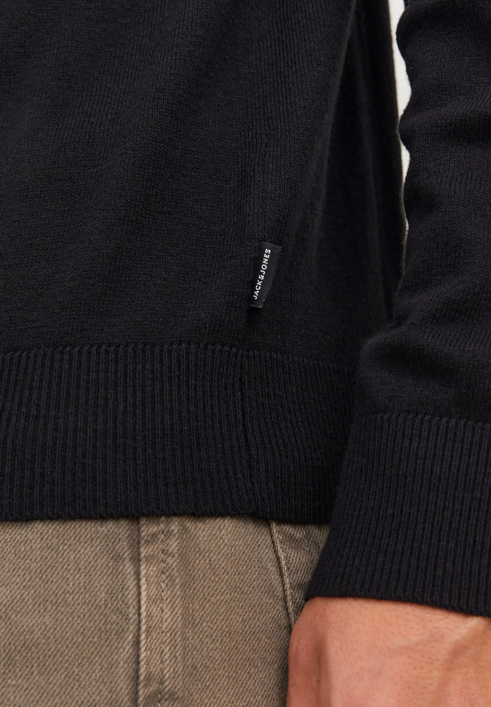 Suéter Jack & Jones