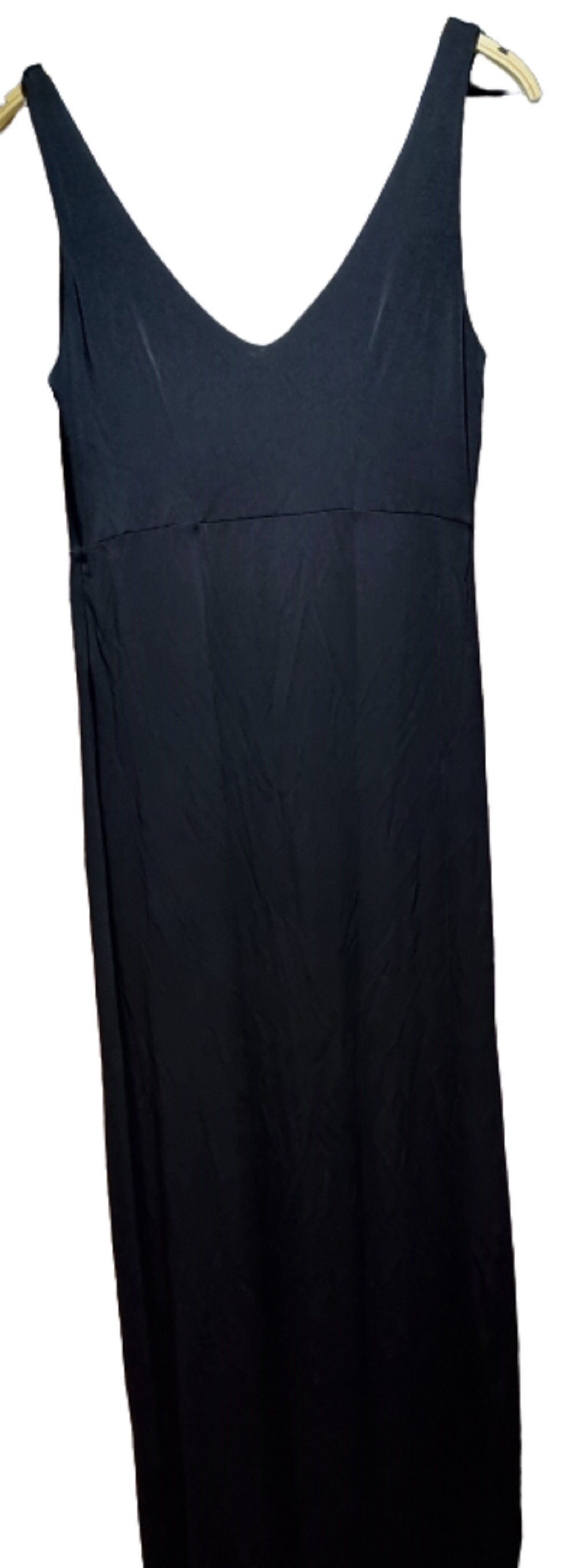 Bellybutton Umstandskleid 22206 Abendkleid schwarz