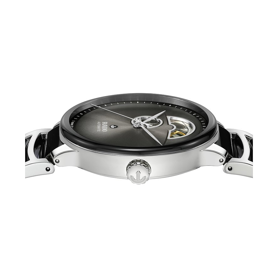 Rado Unisexuhr Centrix