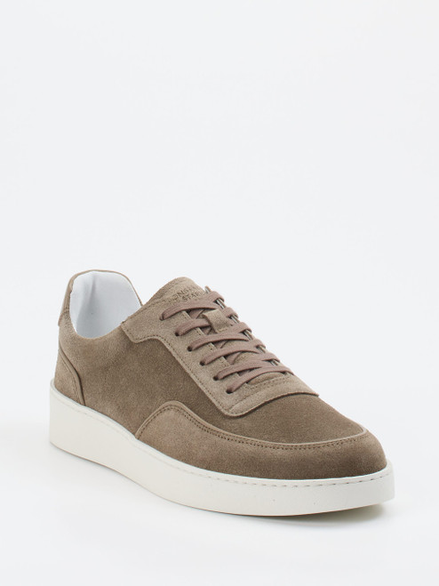 Sneaker-46612490111 Konstantin Starke