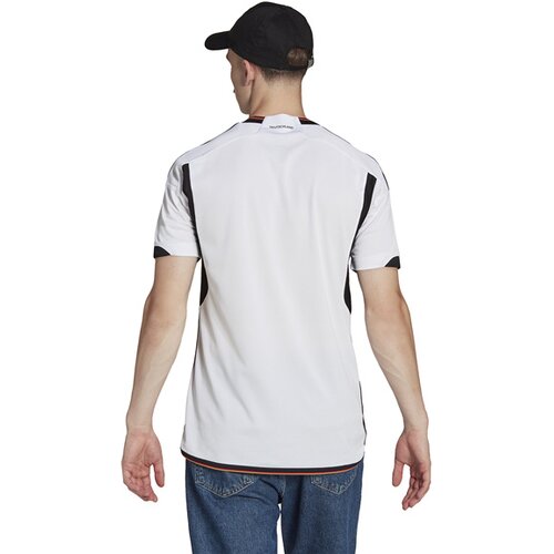 HERREN TRIKOT DFB H JSY