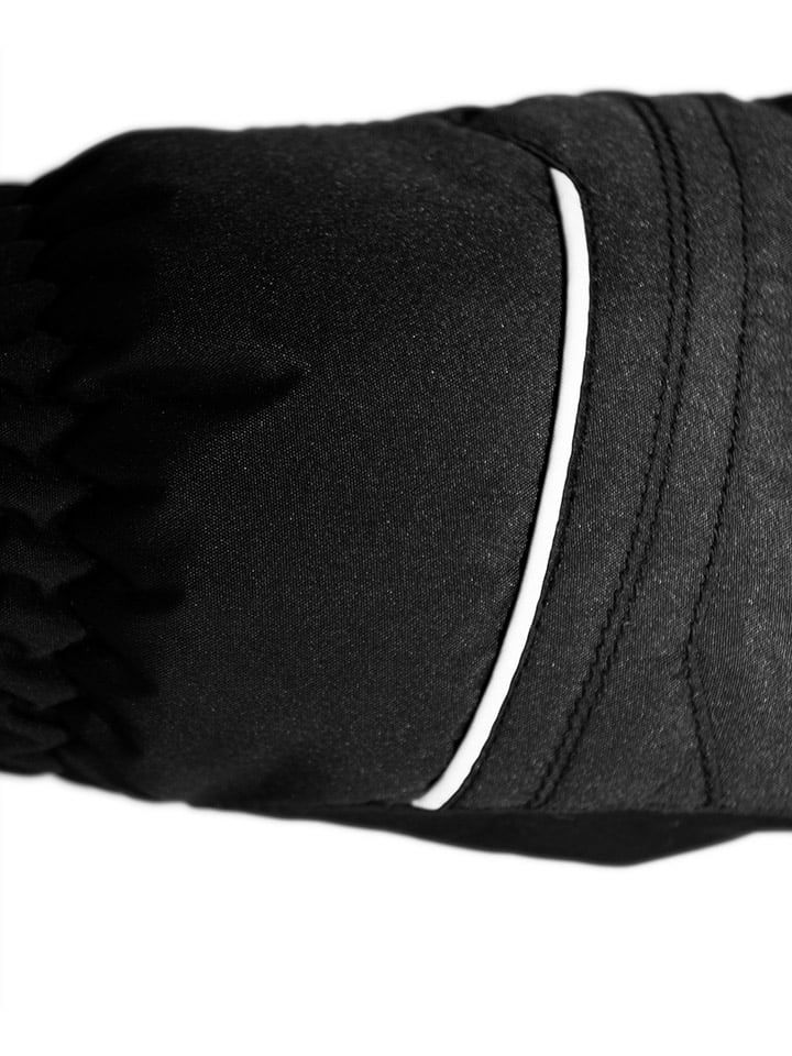 Reusch Ski-/ Snowboardfäustlinge 