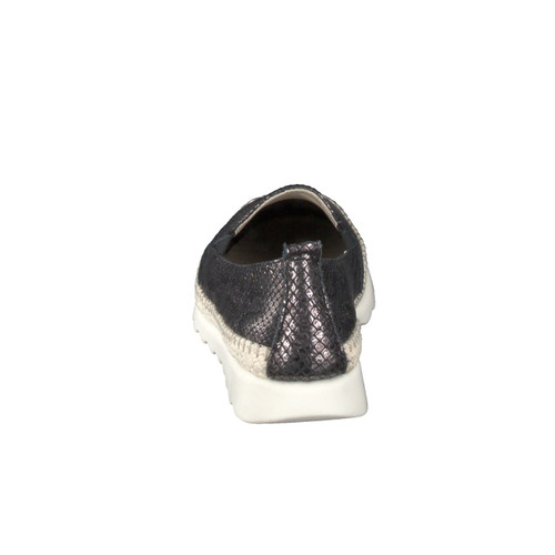 Slipper-25110040002 The Flexx
