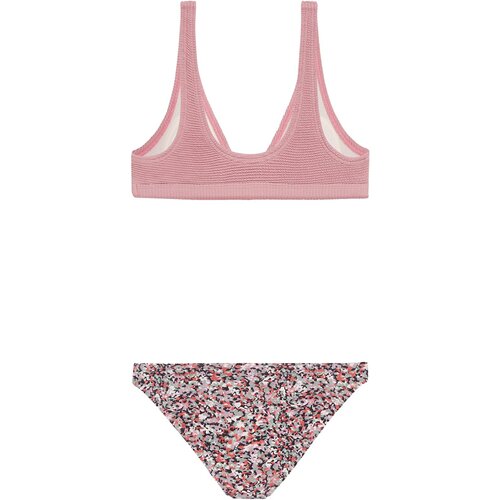 KINDER BIKINI PRTYUKA JR BIKINI