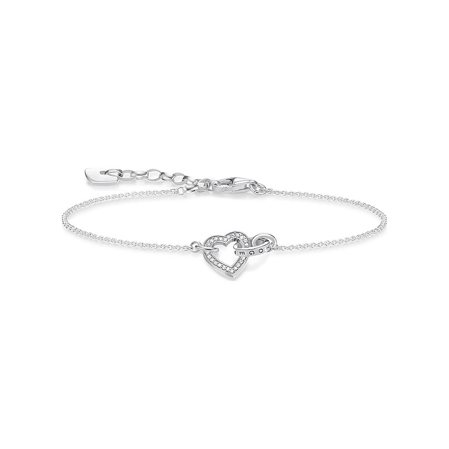 Thomas Sabo Armband