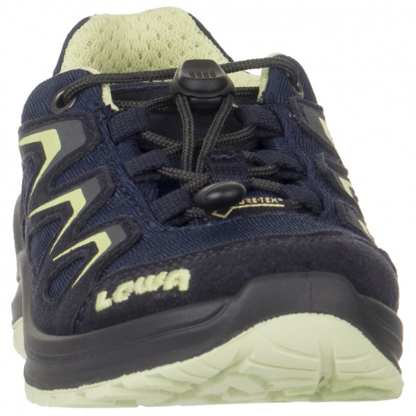 Lowa - Innox Evo GTX Lo Junior - Multisportschuhe
