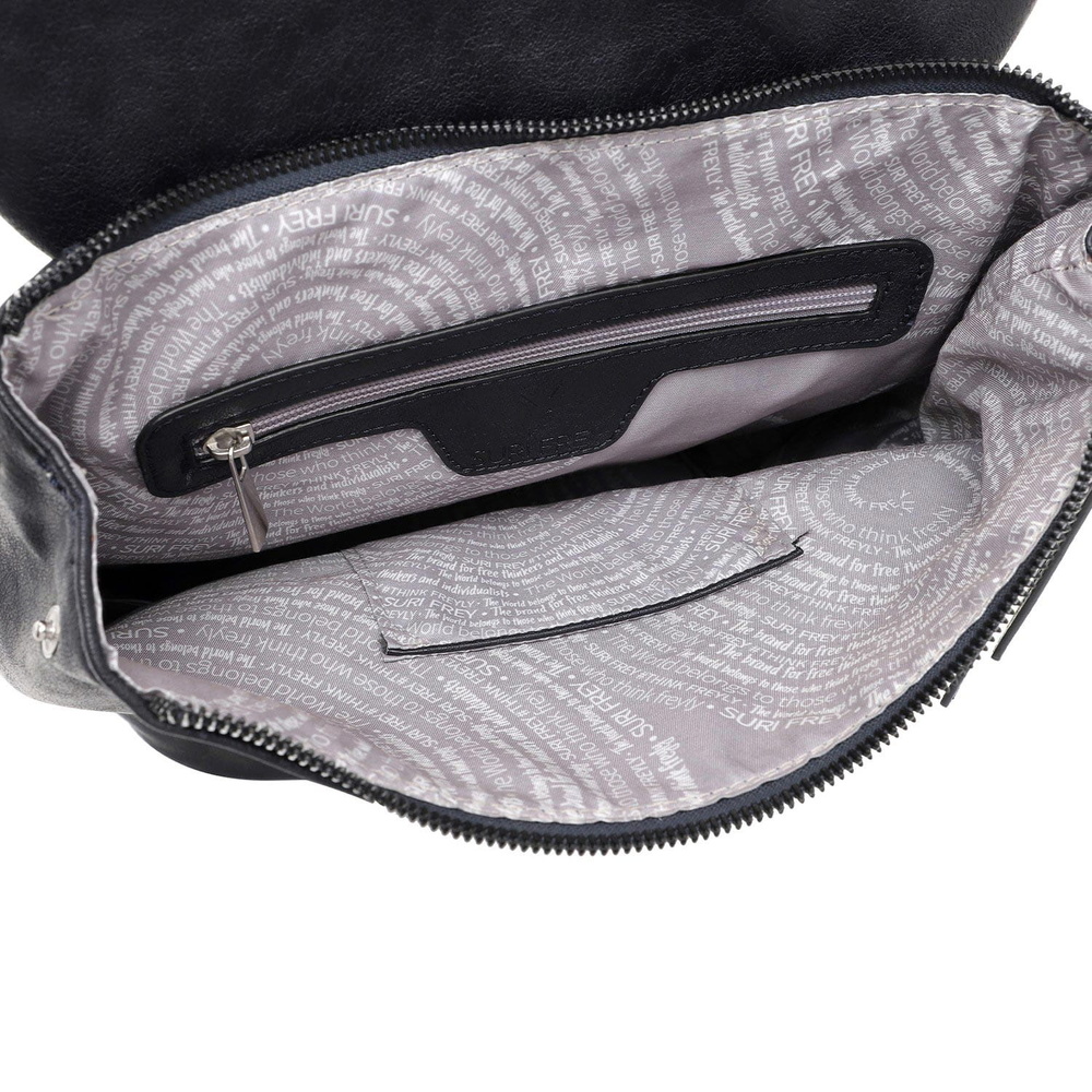 Suri Frey Sac À Dos Gracey Sac à  dos