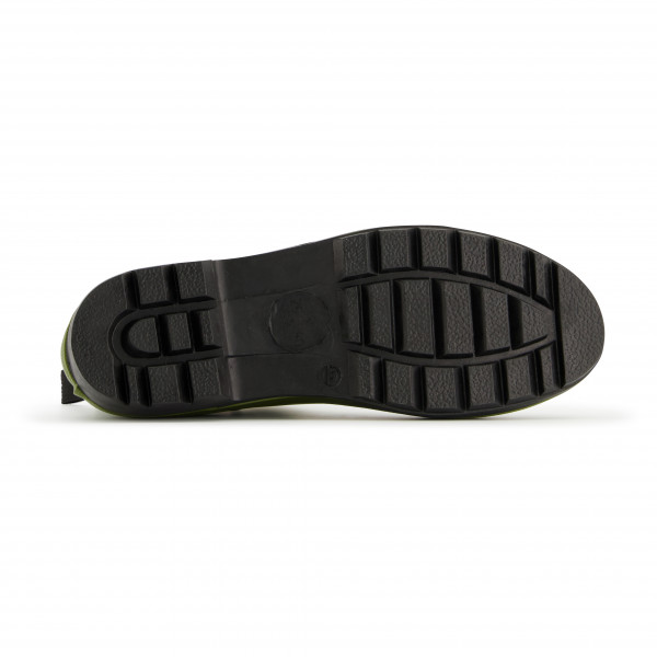 Grand Step Shoes - Women's Vickie - Gummistiefel