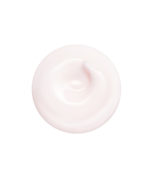 Shiseido Essential Energy Hydrating Cream Gesichtscreme 30 ml