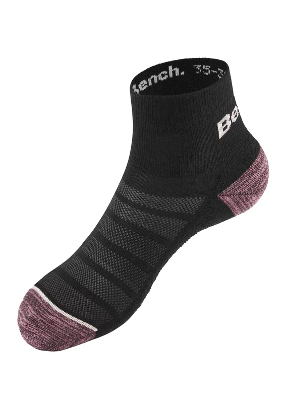 Wandersocken