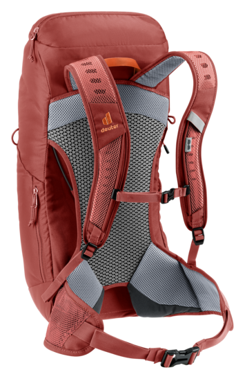 deuter AC Lite 24 | Wanderrucksack