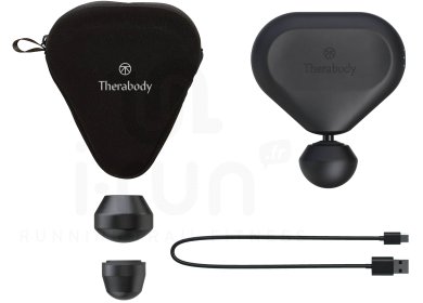 Therabody Theragun Mini 2.0
