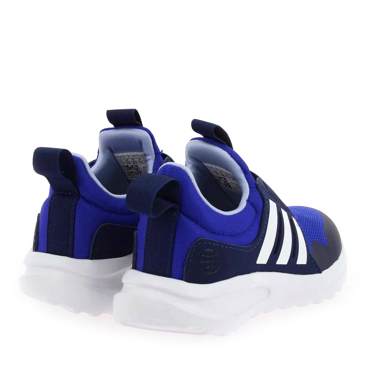 Adidas Originals  ACTIVERIDE 2.0 - Bleu marine