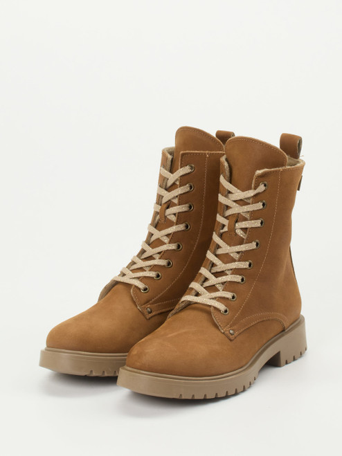 Schnürboots-67002890042 Ralph Harrison Classic