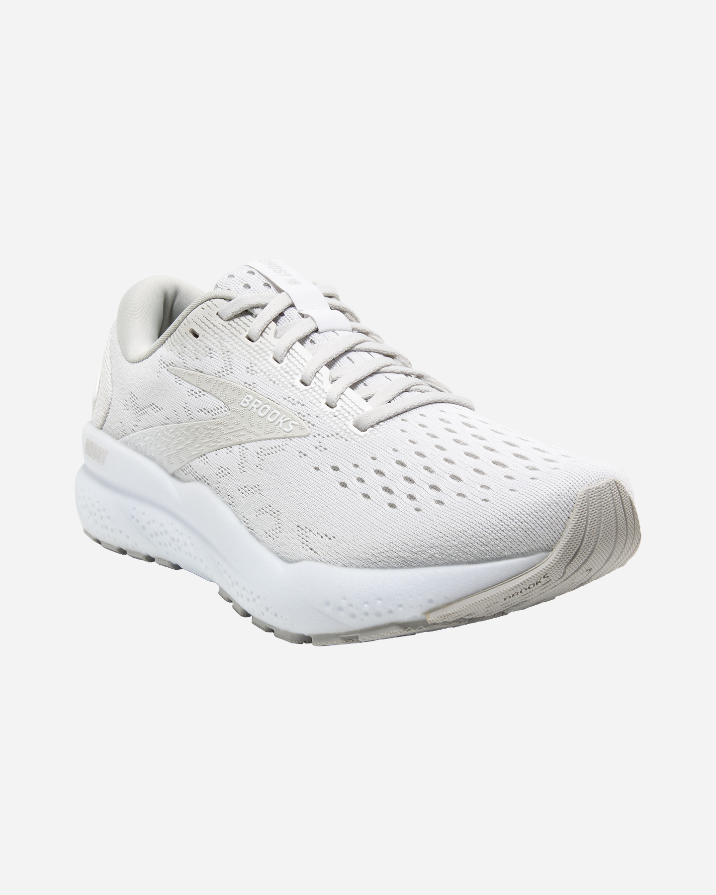 Scarpe Running Brooks Ghost 16 W 1204071B151