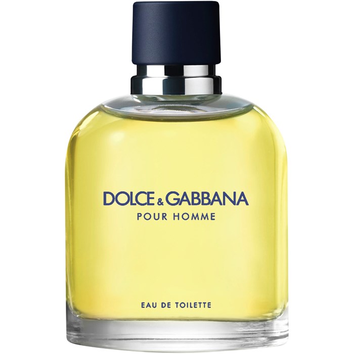 Eau de Toilette Spray