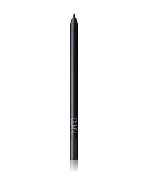 NARS High-Pigment Longwear Kajalstift-0.85 g