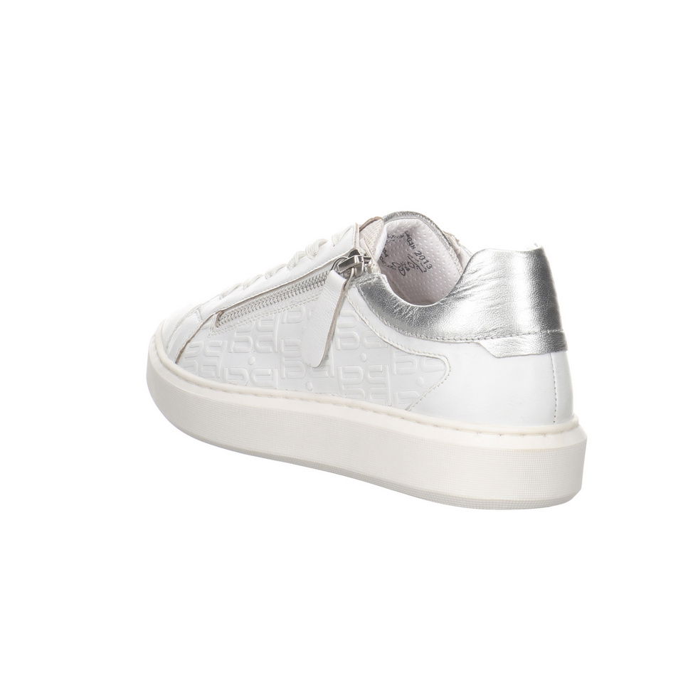 TT.BAGATT Sneaker