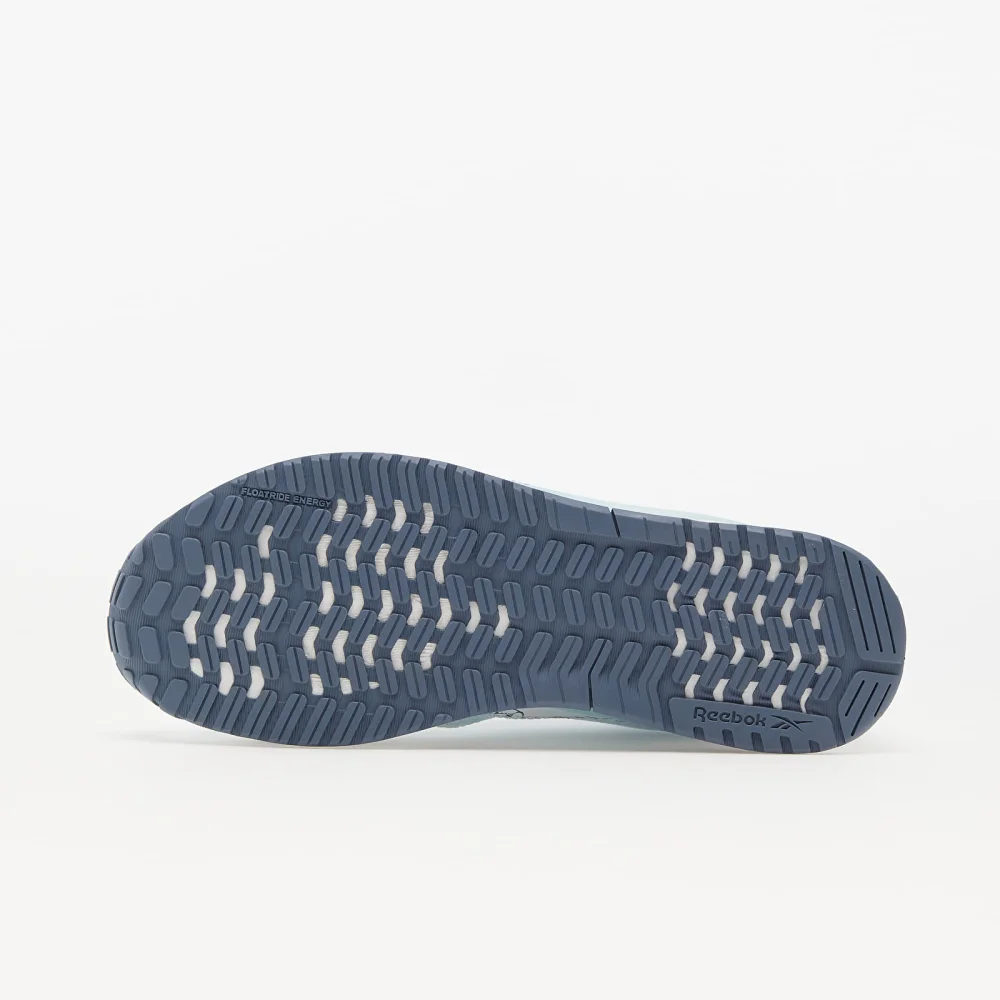 Reebok x National Geographic Nano X1 Grow GY8810 / blau