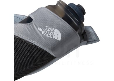 The North Face Sunriser Enduro