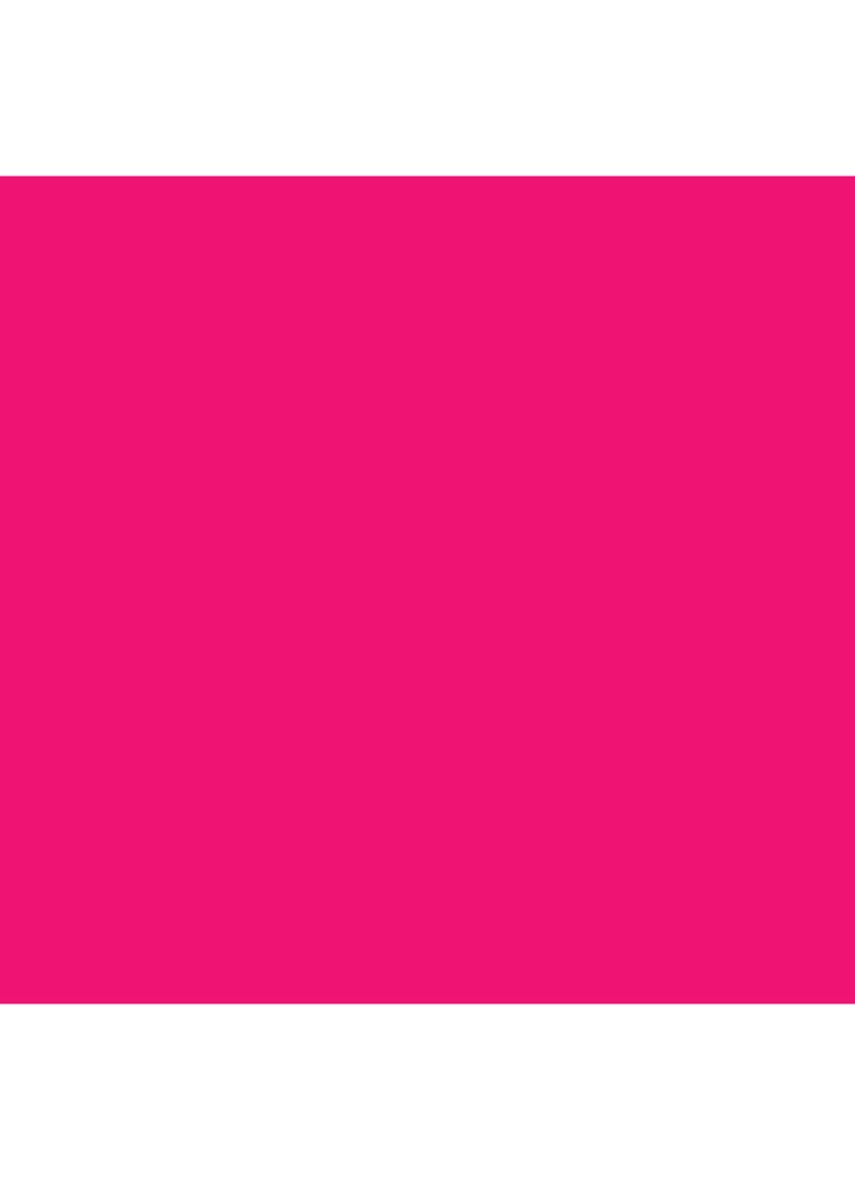 CHANEL ROUGE COCO PITKÄKESTOINEN KOSTEUTTAVA HUULIPUNA