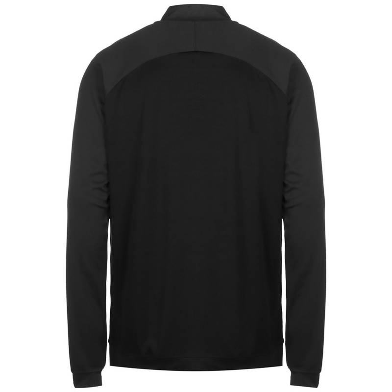 Ocean Fabrics OCEAN FABRICS TAHI Trainingsjacke Herren