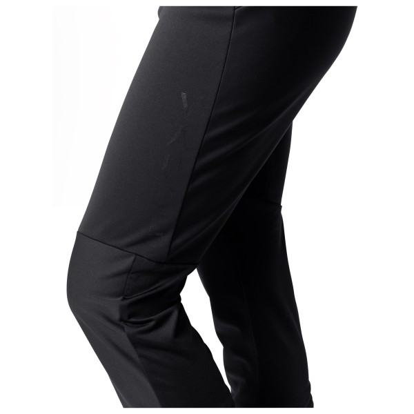 Vaude - Women's Larice Core Pants - Skitourenhose