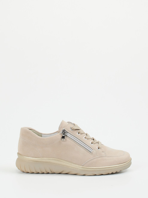 Schnürschuh-26513590023 Semler