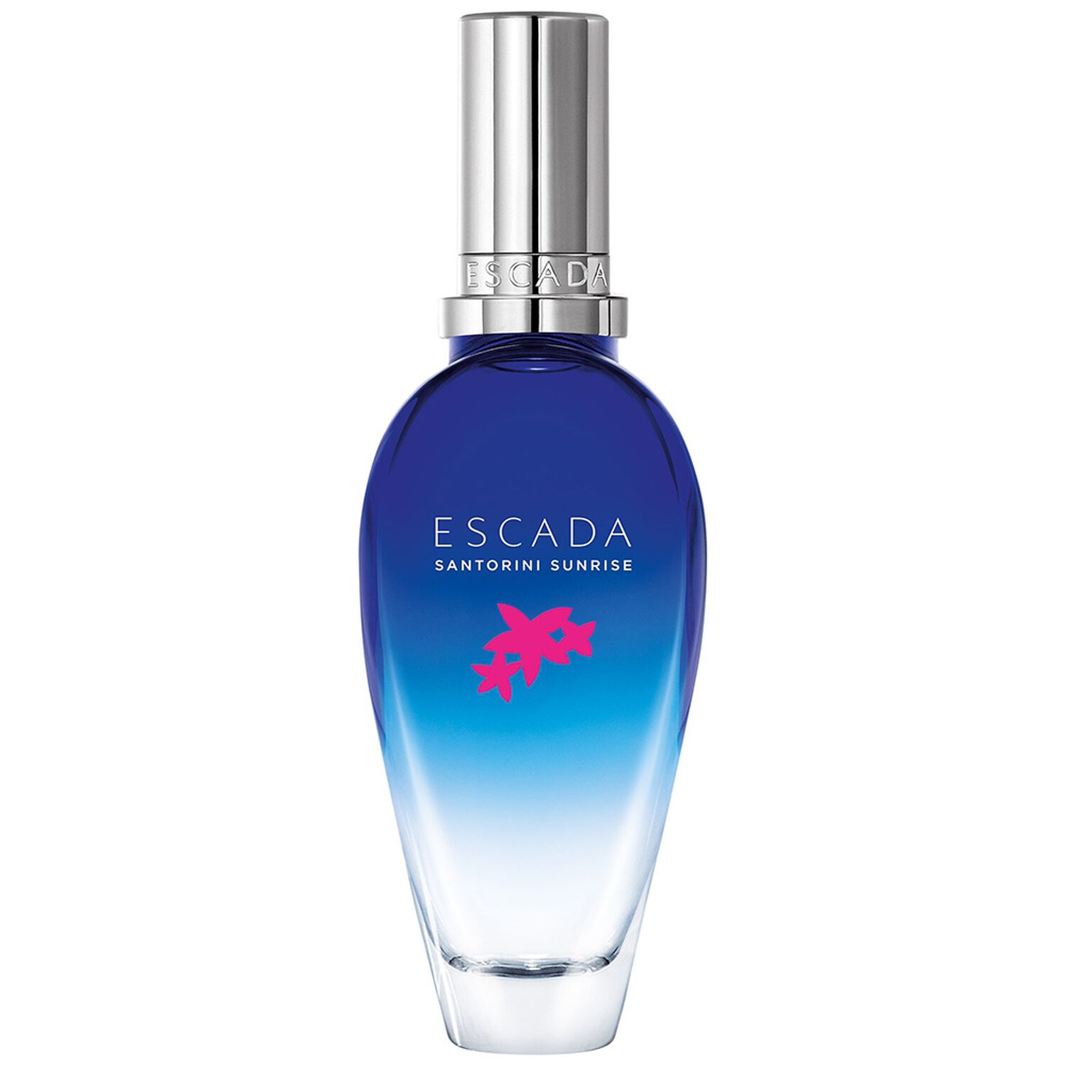 Escada Santorini Sunrise Eau de Toilette