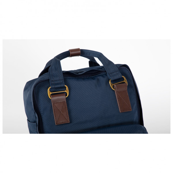 Doughnut - Macaroon 16 - Daypack