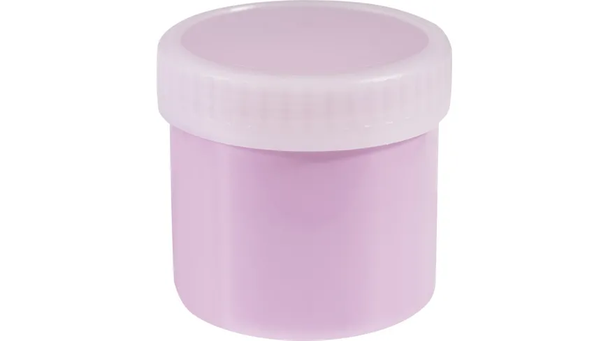 EBERHARD FABER Fingermalfarben 6 x 40ml  AK 240 ml