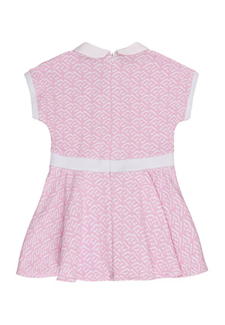 Vestido de verano Pinko