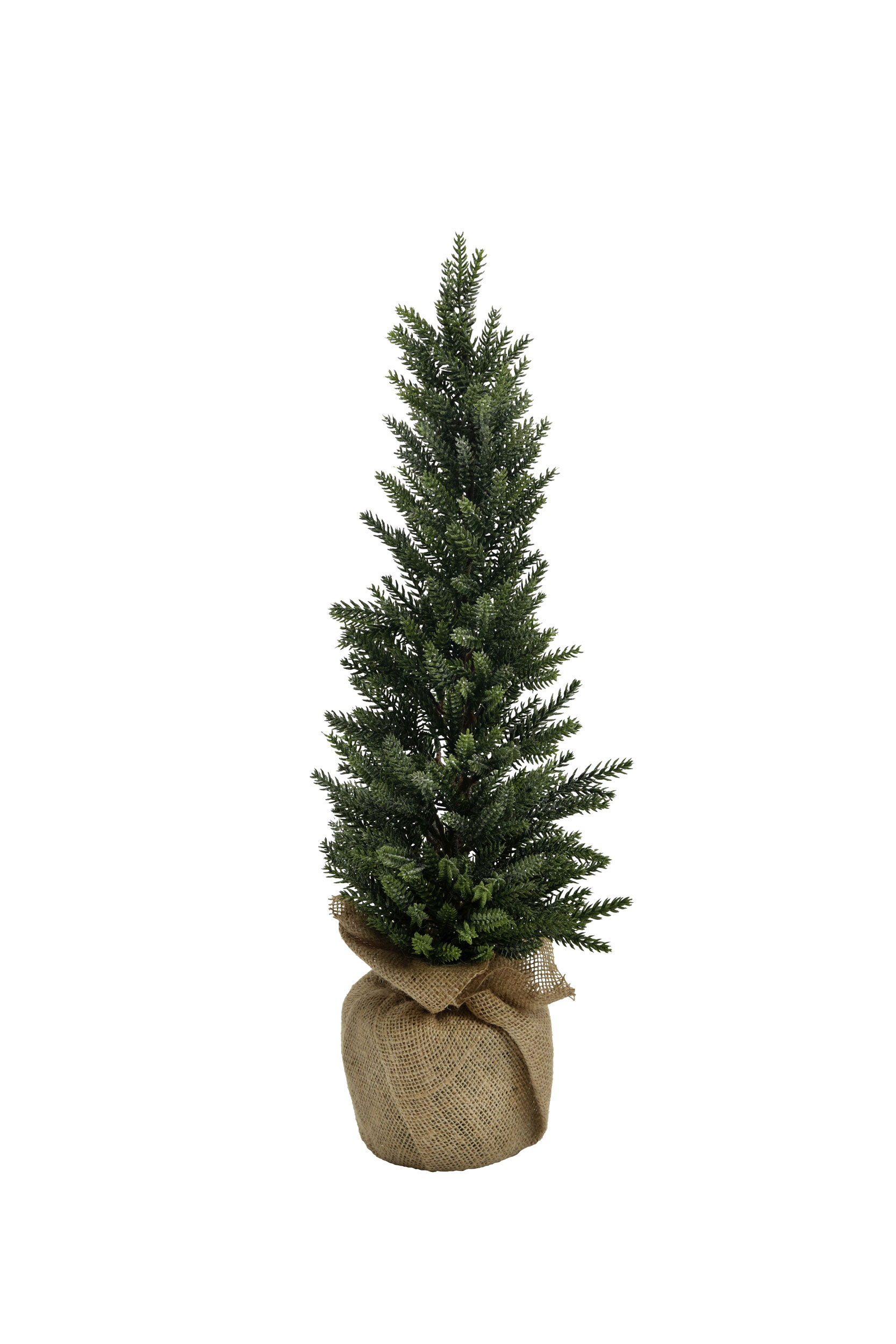 casa NOVAcasaNOVA Weihnachtsbaum 56cm