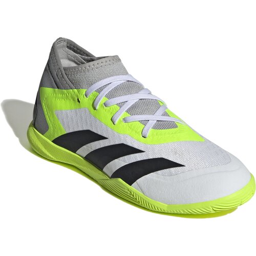 KINDER FUSSBALL-HALLENSCHUHE PREDATOR ACCURACY.3 IN