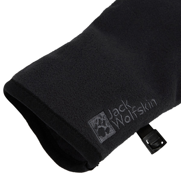 REAL STUFF GLOVE Unisex - Touchscreen-Handschuhe