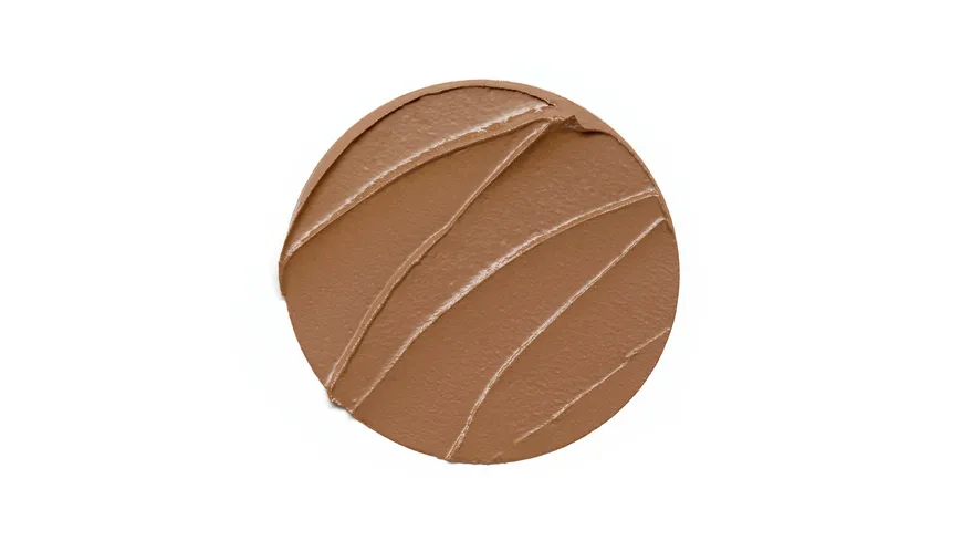 essence baby got bronze bronzing stick 5.5 g