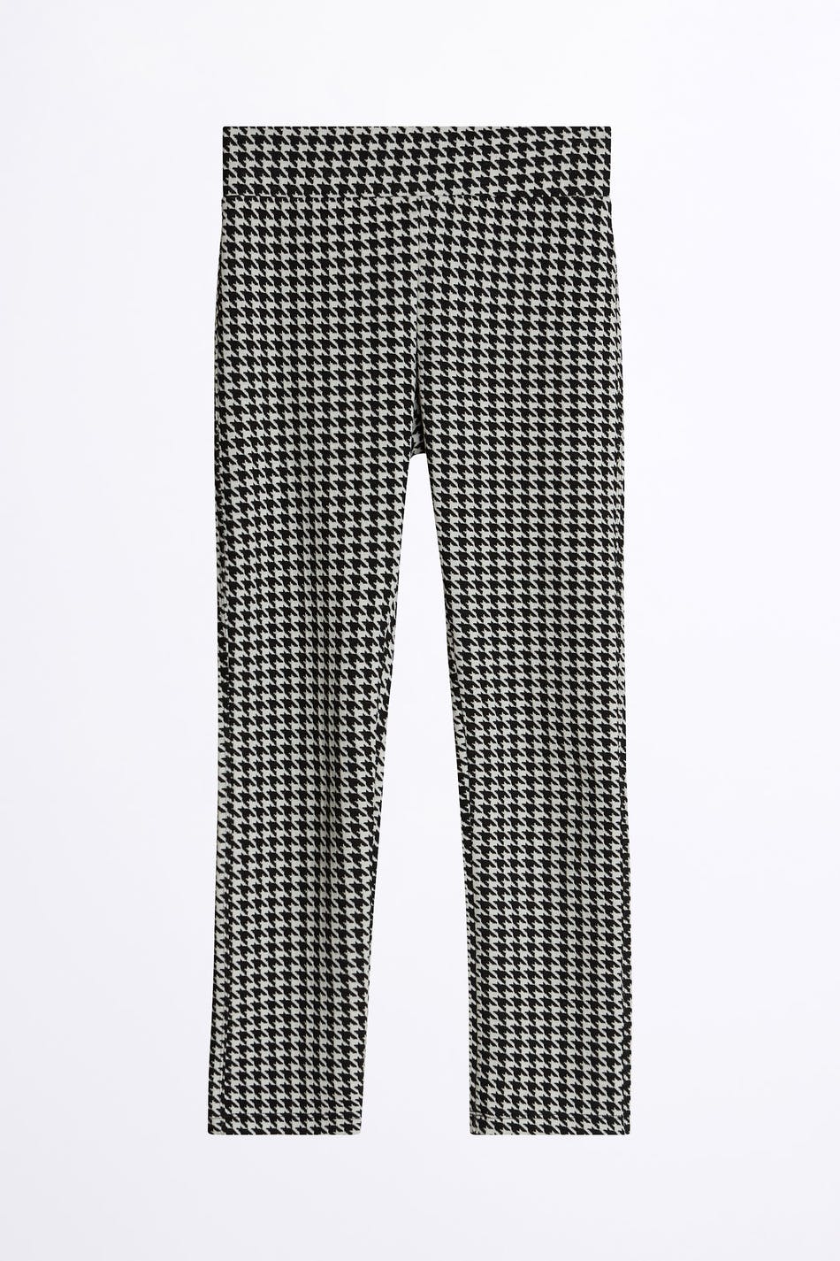 Elise leggings