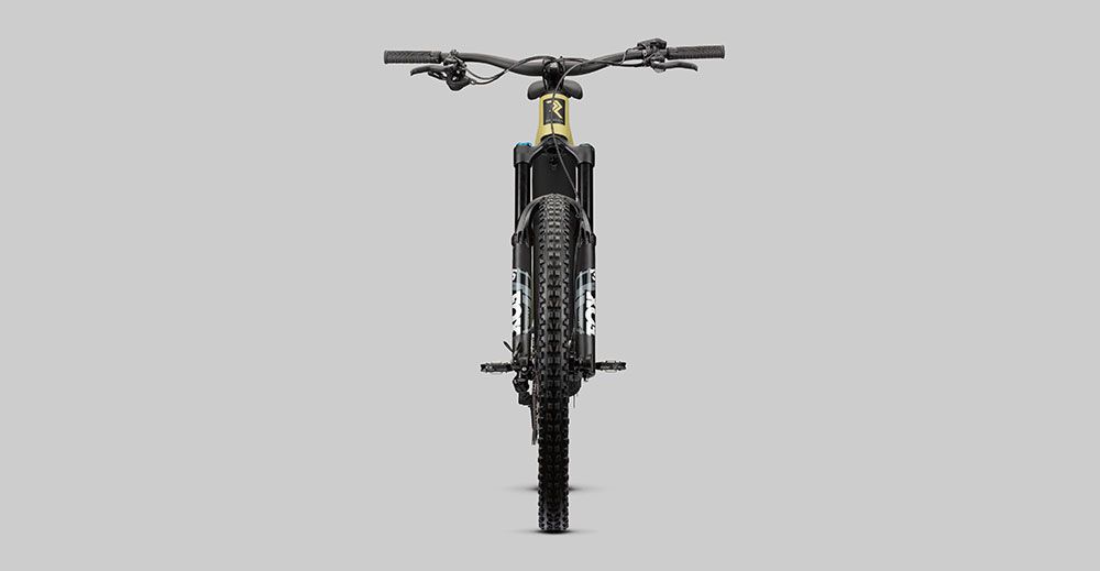 Radon Deft 8.0 750 kaufen | Bike-Discount